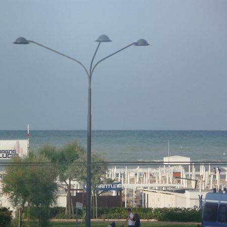 Hotel Azzurra Rimini Cameră foto